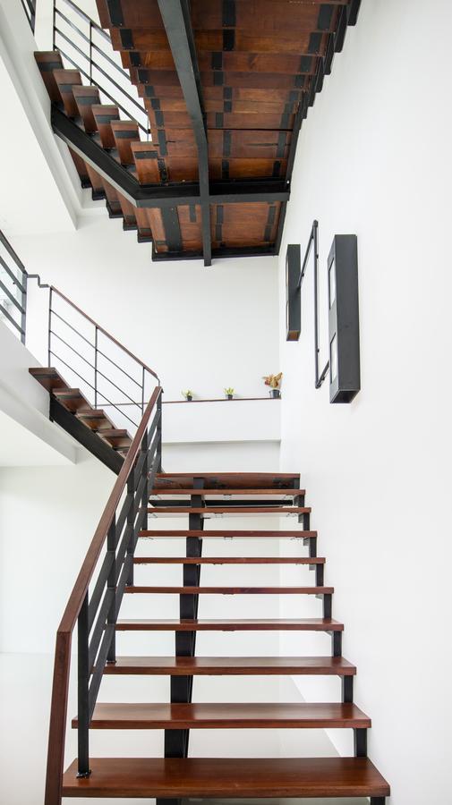 S2 Residence Ao Nang Dış mekan fotoğraf