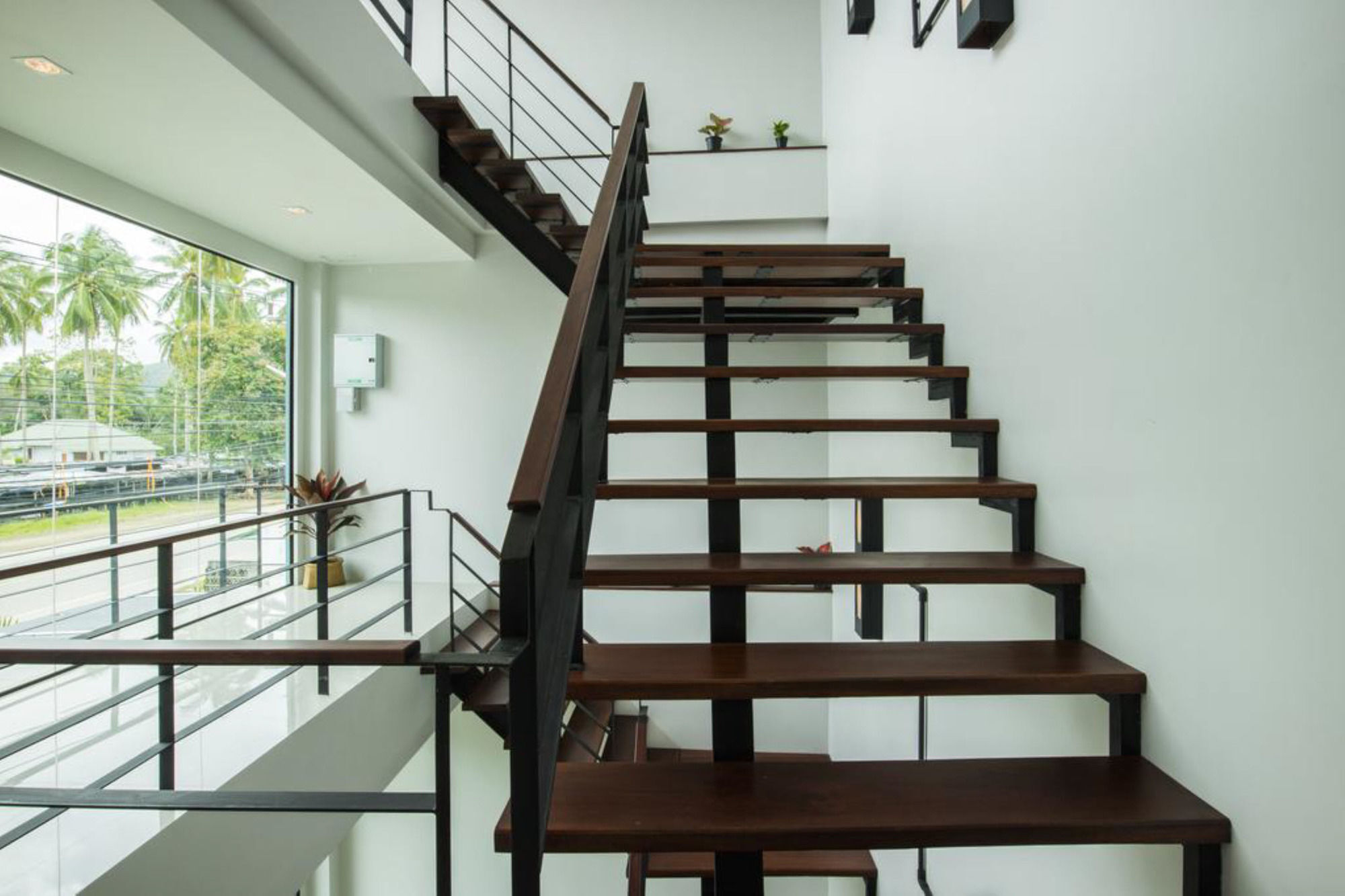 S2 Residence Ao Nang Dış mekan fotoğraf